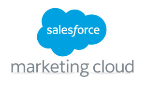 Salesforce Marketing Cloud